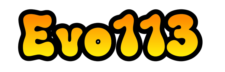 Logo Baru